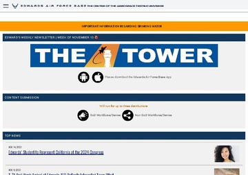 Desert Wings - November 13, 2023