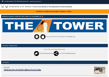 Desert Wings - November 20, 2023