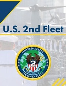 U.S. 2nd Fleet Branding Guide - 12.14.2023