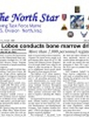 The North Star - 07.14.2010