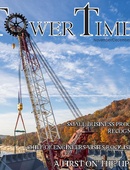 Tower Times - 12.18.2023