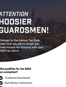 Indiana Guardsman - 12.19.2023
