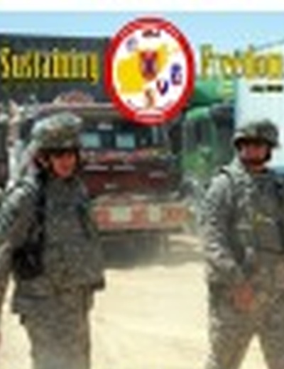 Jul 15, 2010