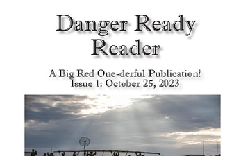 Warfighter - 10.25.2023