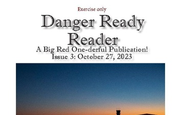 Warfighter - 10.27.2023