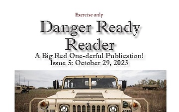 Warfighter - 10.29.2023