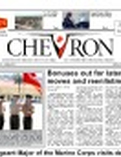 Jul 9, 2010