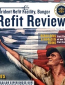 Refit Review - 10.31.2023