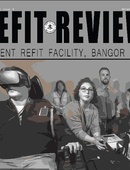 Refit Review - 11.30.2023