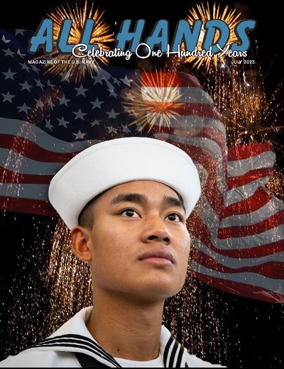 Jul 31, 2023