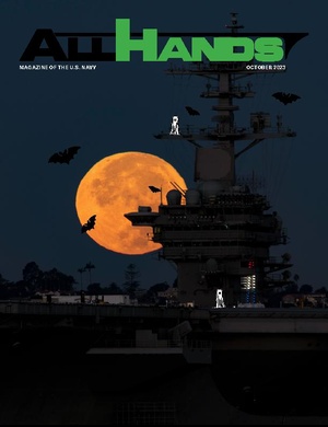 Oct 31, 2023