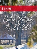 The Citizen - 02.01.2023