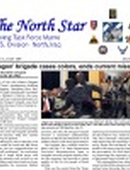 The North Star - 07.16.2010