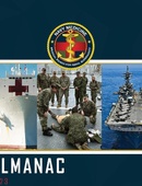Navy Medicine Almanac - 01.01.2023