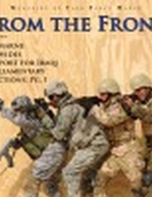 Mar 1, 2010