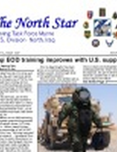 Jul 19, 2010