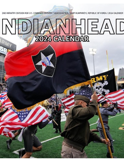 Jan 5, 2024