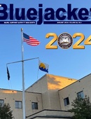The Bluejacket - 01.05.2024