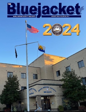 Jan 5, 2024