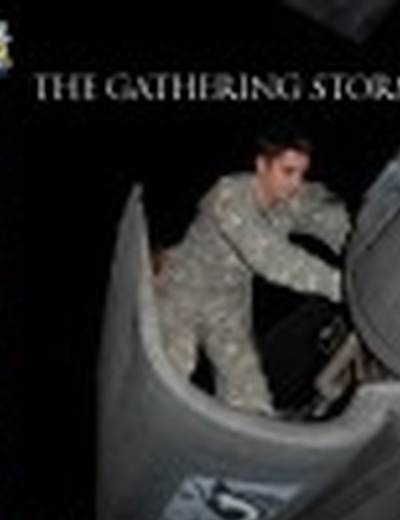 May 1, 2010