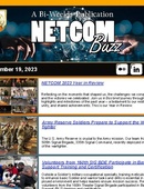 NETCOM Buzz - 01.09.2024