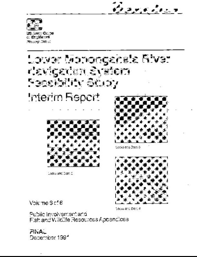 Dec 1, 1991