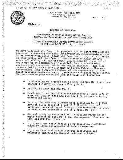 Dec 1, 1991