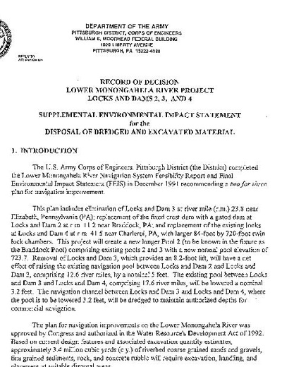 Jan 1, 1998