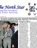 The North Star - 07.21.2010