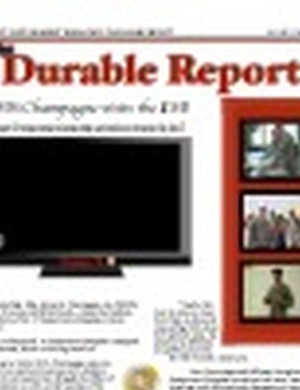 Jul 23, 2010