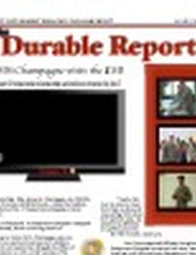 Jul 23, 2010