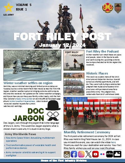 Jan 12, 2024