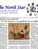The North Star - 07.23.2010