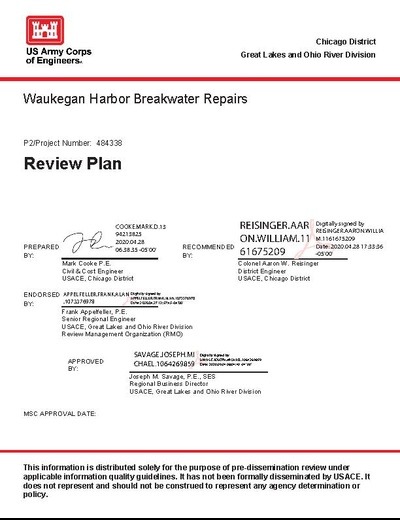 Apr 23, 2020