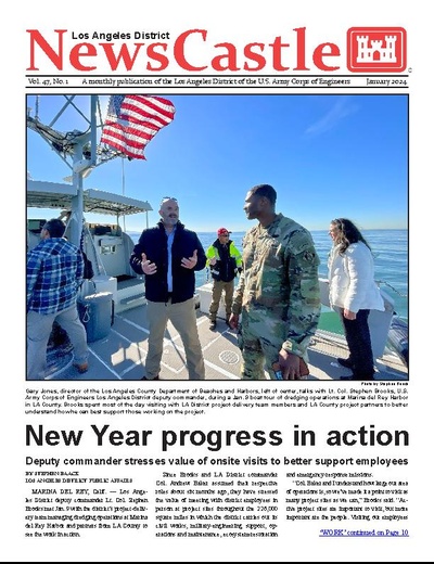 Jan 12, 2024