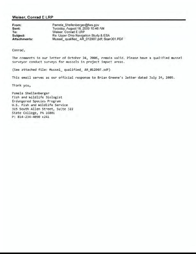 Jul 24, 2009