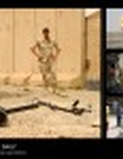 Jul 27, 2010