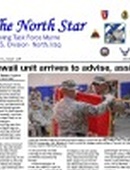 The North Star - 07.28.2010
