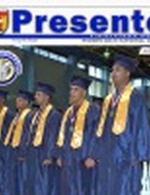 Jul 28, 2010
