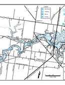 U.S. Army Corps of Engineers Pittsburgh District - Draft Documents - 01.18.2024