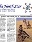 The North Star - 07.30.2010