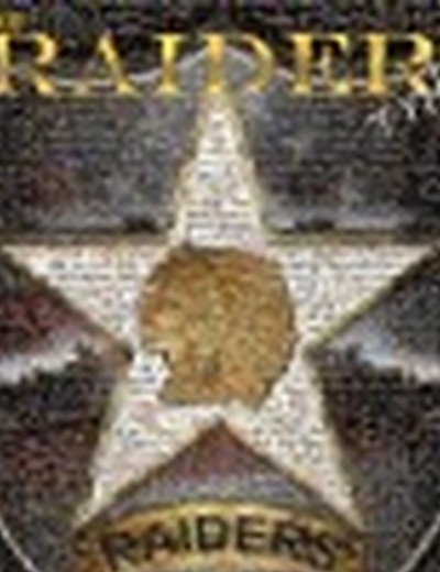 Jul 31, 2010