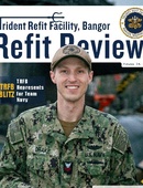 Refit Review - 12.31.2023