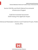 U.S. Army Corps of Engineers, Louisville District - Draft Documents - 01.22.2024