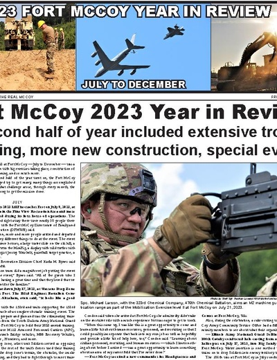 Jan 25, 2024