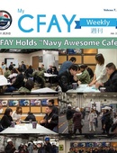 My CFAY Weekly - 01.26.2024