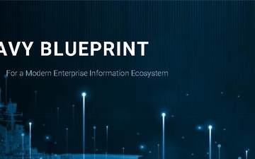 Navy Blueprint - 01.26.2024