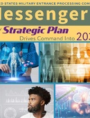 The Messenger - 01.26.2024