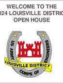 U.S. Army Corps of Engineers, Louisville District - Draft Documents - 01.30.2024