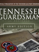 Tennessee Guardsman - 12.01.2023